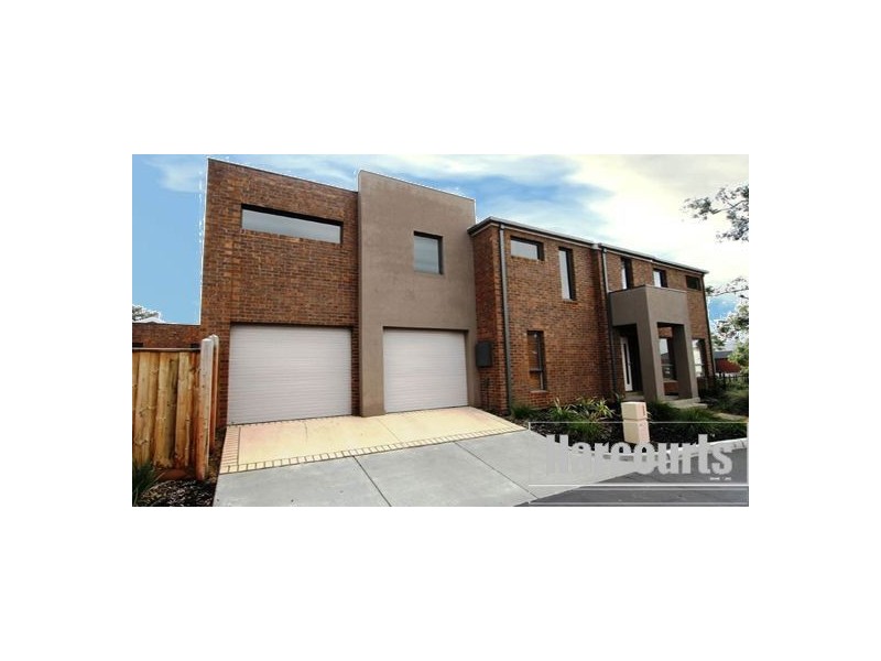 5 Tarwin Drive, Mernda VIC 3754