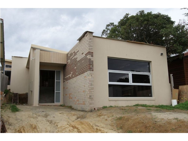 32A Williams Road, Briar Hill VIC 3088