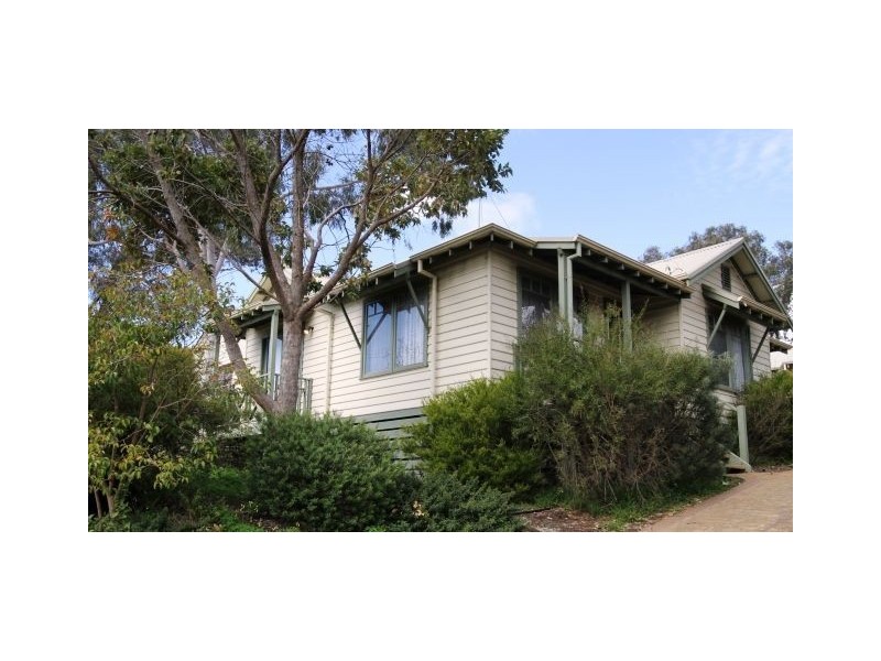 1/26 Luck, Eltham VIC 3095