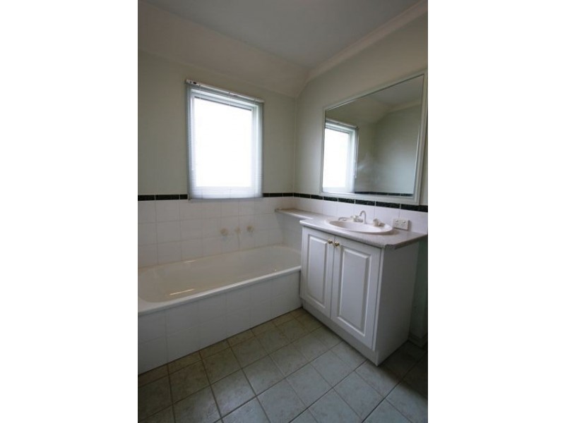 1/26 Luck, Eltham VIC 3095