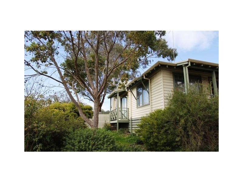 1/26 Luck, Eltham VIC 3095