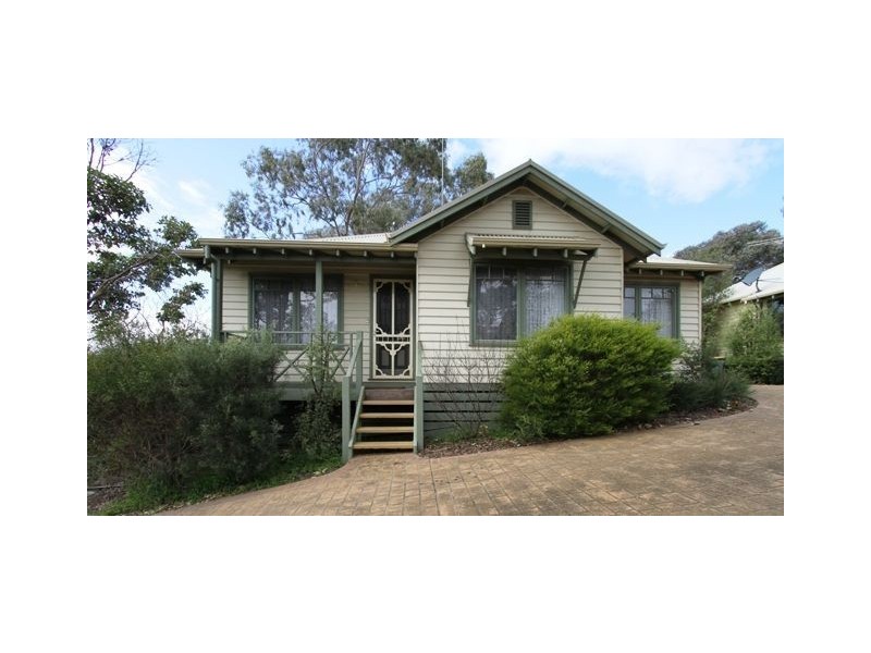 1/26 Luck, Eltham VIC 3095