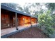 8 Scenic Crescent, Eltham North VIC 3095