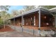8 Scenic Crescent, Eltham North VIC 3095