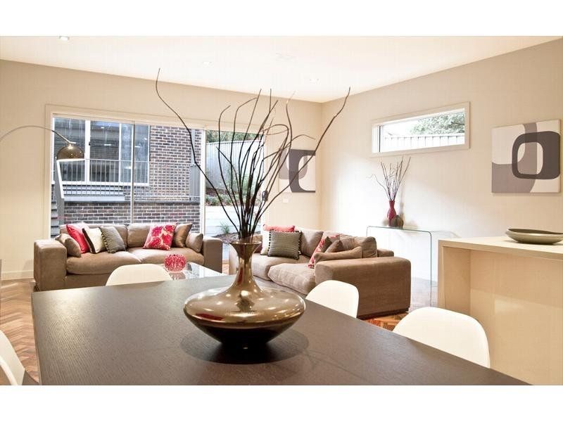 2/859 Toorak Road, Hawthorn East VIC 3123