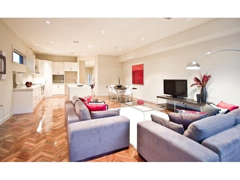 2/859 Toorak Road, Hawthorn East VIC 3123