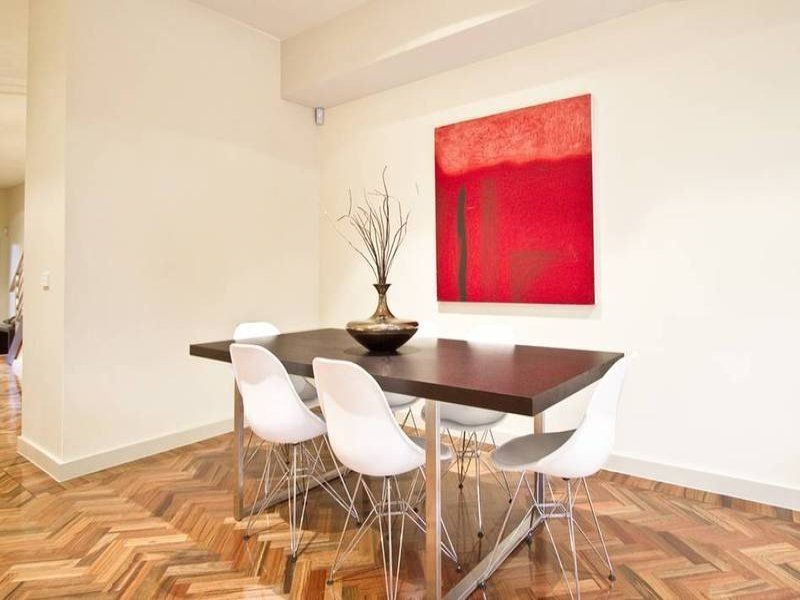 2/859 Toorak Road, Hawthorn East VIC 3123