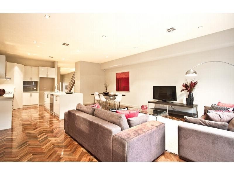 2/859 Toorak Road, Hawthorn East VIC 3123