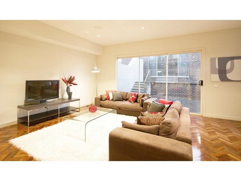 2/859 Toorak Road, Hawthorn East VIC 3123