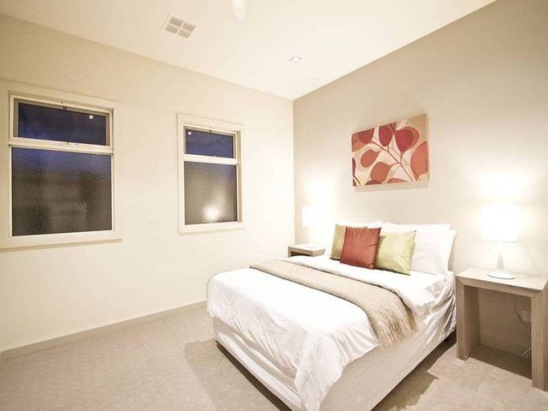 2/859 Toorak Road, Hawthorn East VIC 3123