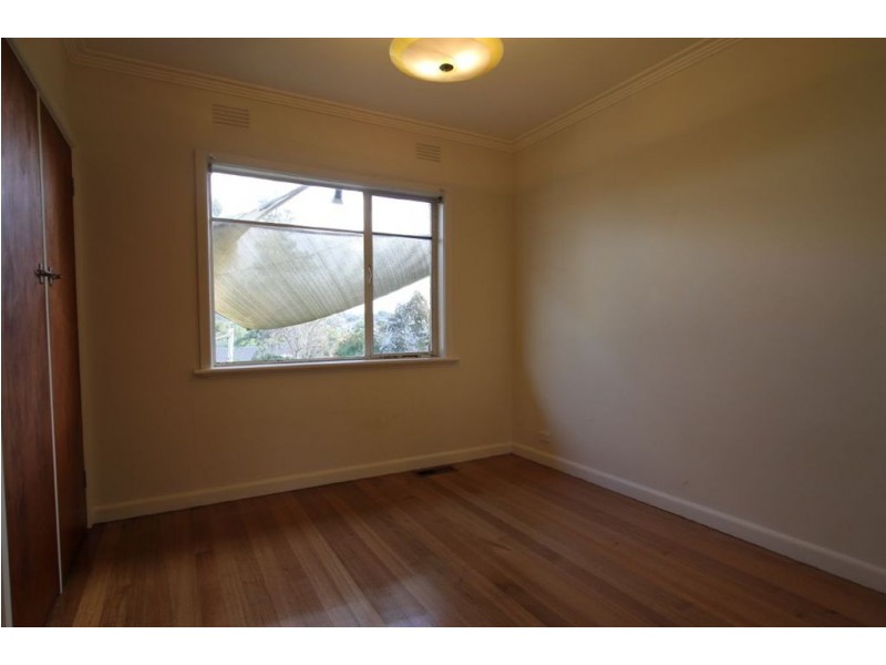 83 Alexandra, Greensborough VIC 3088