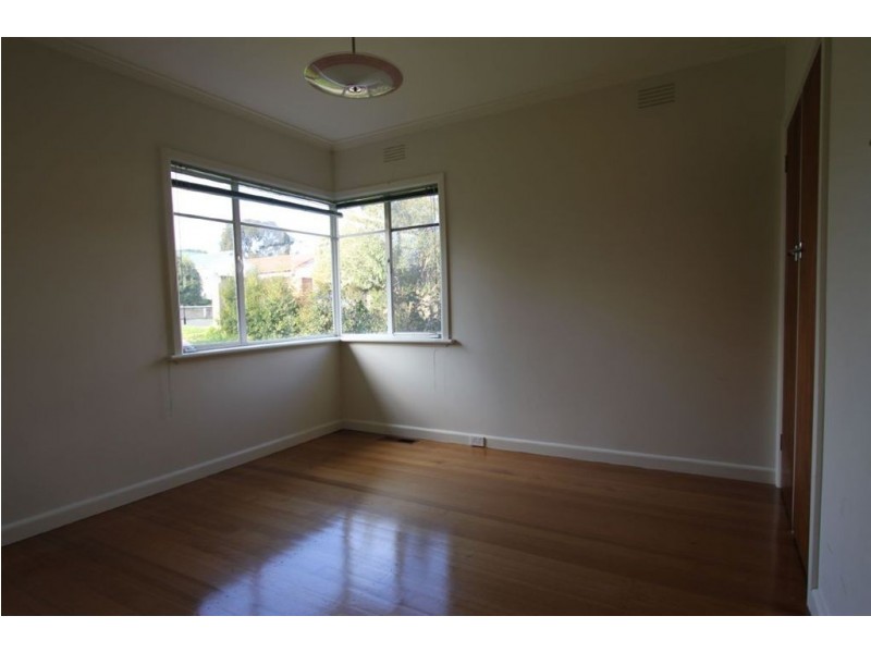 83 Alexandra, Greensborough VIC 3088