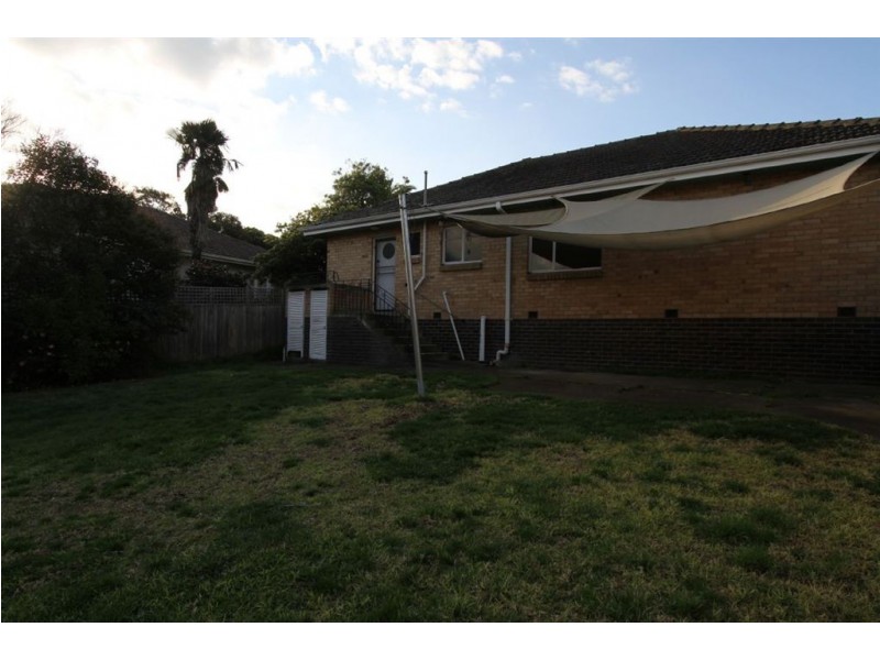 83 Alexandra, Greensborough VIC 3088