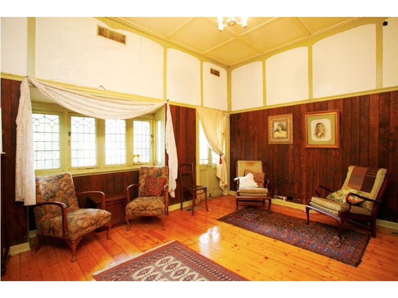 250 Bolton Street, Eltham VIC 3095