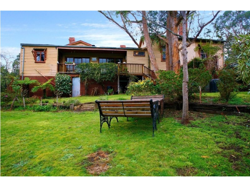 250 Bolton Street, Eltham VIC 3095