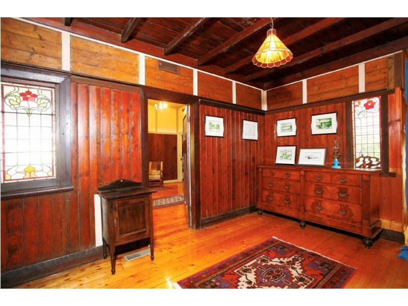 250 Bolton Street, Eltham VIC 3095