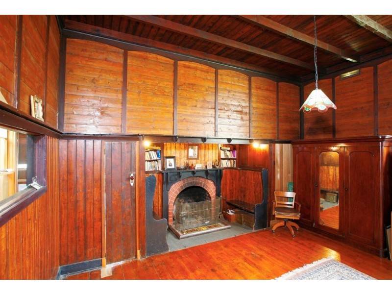 250 Bolton Street, Eltham VIC 3095