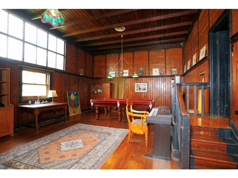 250 Bolton Street, Eltham VIC 3095