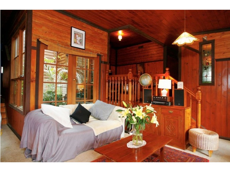 250 Bolton Street, Eltham VIC 3095