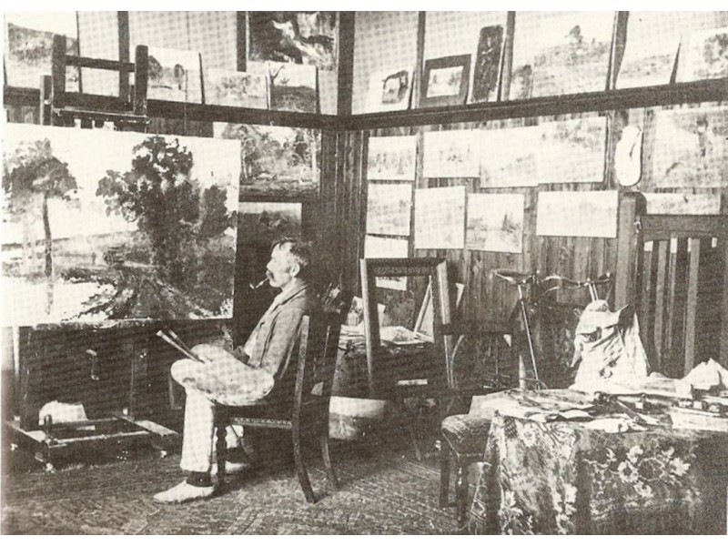 250 Bolton Street, Eltham VIC 3095