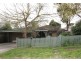 29 Henry Street, Eltham VIC 3095