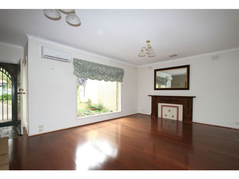 29 Henry Street, Eltham VIC 3095