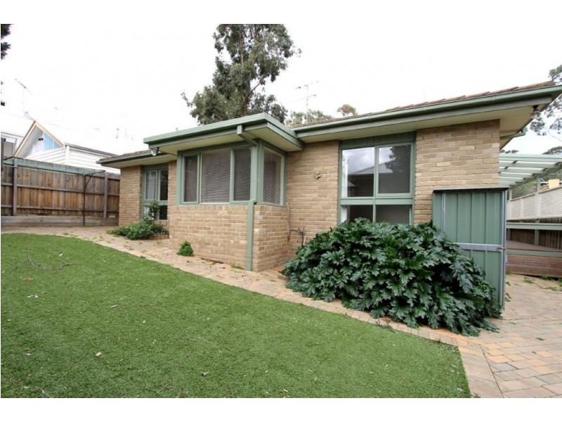 29 Henry Street, Eltham VIC 3095