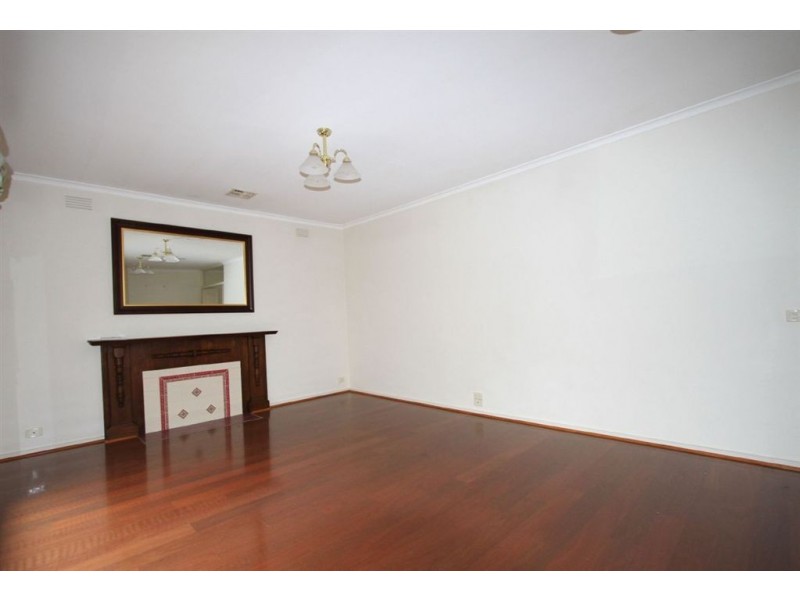 29 Henry Street, Eltham VIC 3095