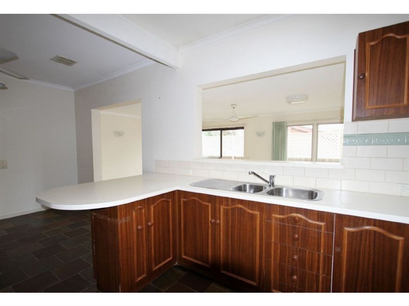 29 Henry Street, Eltham VIC 3095