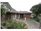 1 Kinnear Court, Montmorency VIC 3094