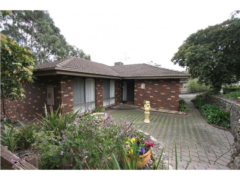 1 Kinnear Court, Montmorency VIC 3094