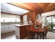 1 Kinnear Court, Montmorency VIC 3094