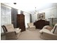 1 Kinnear Court, Montmorency VIC 3094