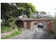1 Kinnear Court, Montmorency VIC 3094