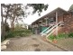 1 Kinnear Court, Montmorency VIC 3094