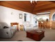 1 Kinnear Court, Montmorency VIC 3094