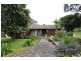 1 Kinnear Court, Montmorency VIC 3094