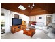1 Kinnear Court, Montmorency VIC 3094