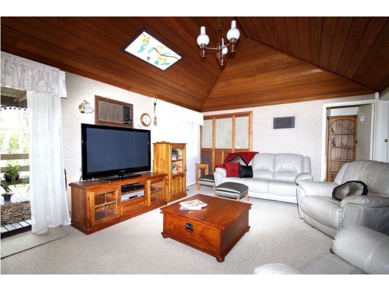 1 Kinnear Court, Montmorency VIC 3094