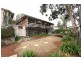 1 Kinnear Court, Montmorency VIC 3094