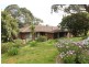 1 Kinnear Court, Montmorency VIC 3094