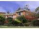 22 Larbert Ave, Balwyn North VIC 3104