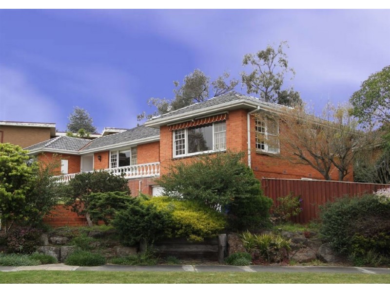 22 Larbert Ave, Balwyn North VIC 3104
