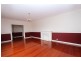 22 Larbert Ave, Balwyn North VIC 3104