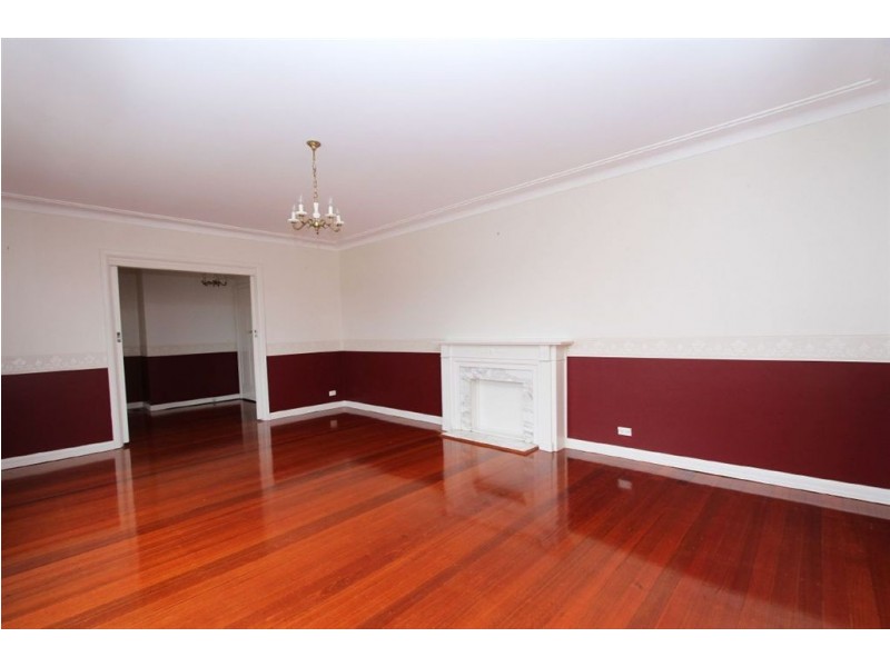 22 Larbert Ave, Balwyn North VIC 3104