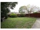 22 Larbert Ave, Balwyn North VIC 3104