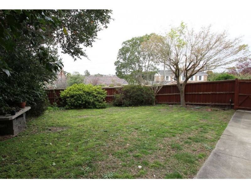 22 Larbert Ave, Balwyn North VIC 3104