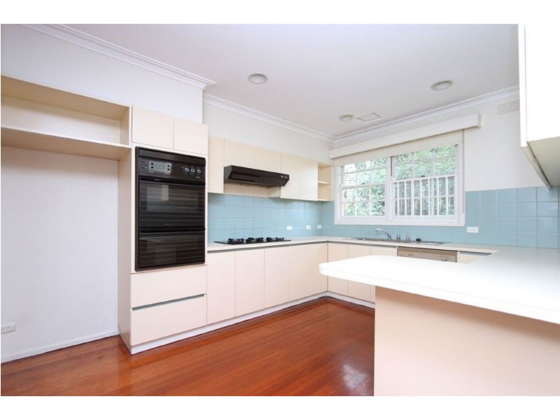 22 Larbert Ave, Balwyn North VIC 3104