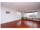 22 Larbert Ave, Balwyn North VIC 3104