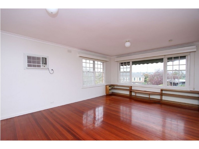 22 Larbert Ave, Balwyn North VIC 3104